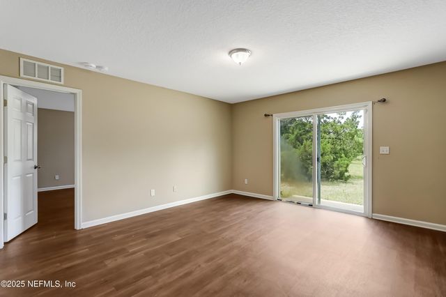 8151 LANETTE Street, Jacksonville, FL 32220