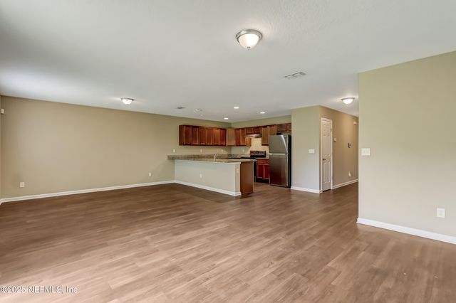 8151 LANETTE Street, Jacksonville, FL 32220