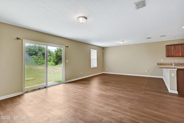 8151 LANETTE Street, Jacksonville, FL 32220