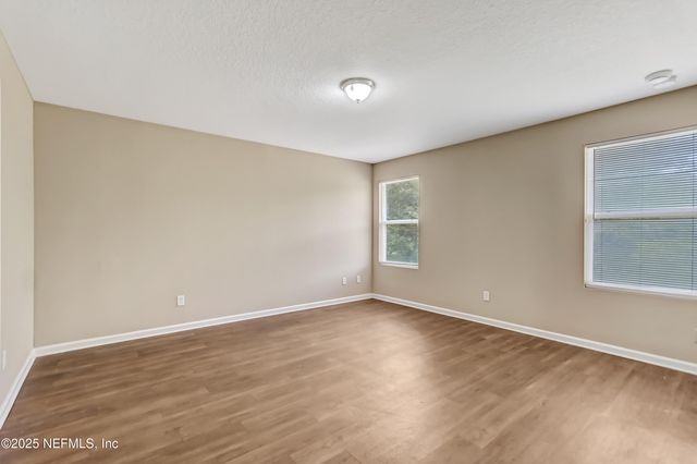 8151 LANETTE Street, Jacksonville, FL 32220