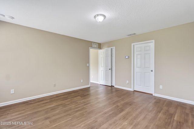 8151 LANETTE Street, Jacksonville, FL 32220