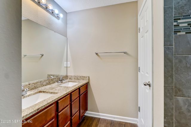 8151 LANETTE Street, Jacksonville, FL 32220