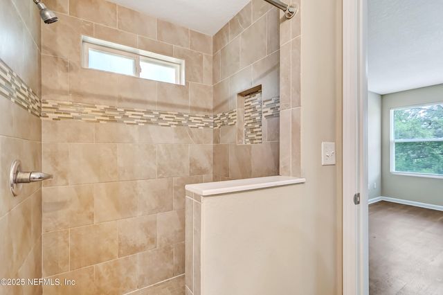 8151 LANETTE Street, Jacksonville, FL 32220