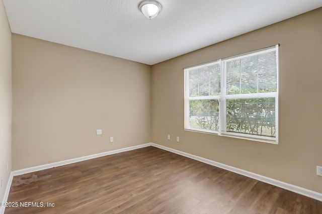 8151 LANETTE Street, Jacksonville, FL 32220
