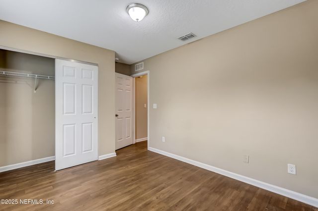 8151 LANETTE Street, Jacksonville, FL 32220