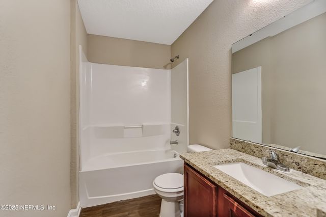 8151 LANETTE Street, Jacksonville, FL 32220