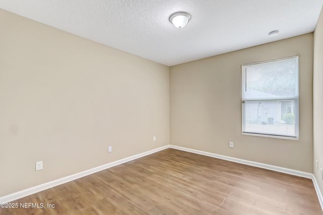 8151 LANETTE Street, Jacksonville, FL 32220