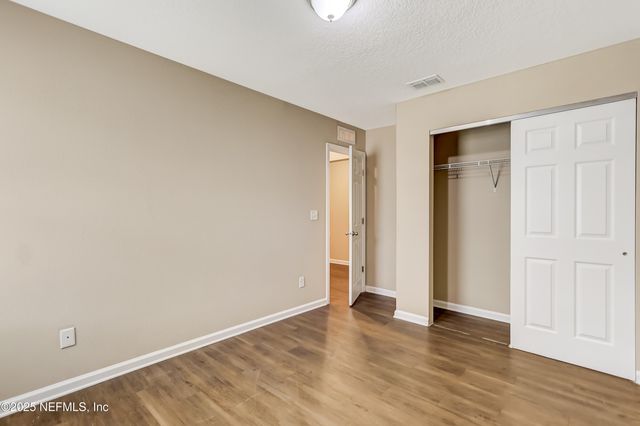 8151 LANETTE Street, Jacksonville, FL 32220