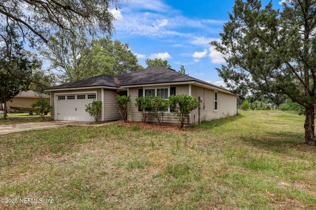 8151 LANETTE Street, Jacksonville, FL 32220