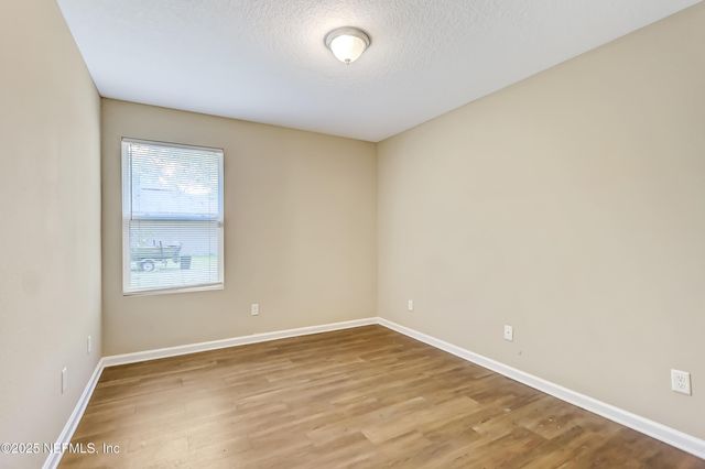 8151 LANETTE Street, Jacksonville, FL 32220