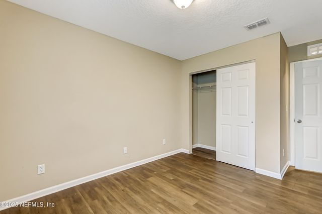 8151 LANETTE Street, Jacksonville, FL 32220