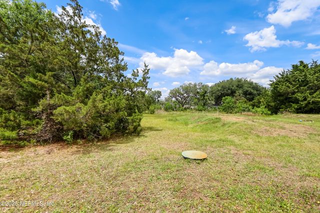 8151 LANETTE Street, Jacksonville, FL 32220