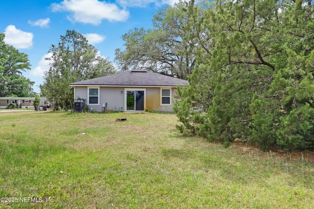 8151 LANETTE Street, Jacksonville, FL 32220