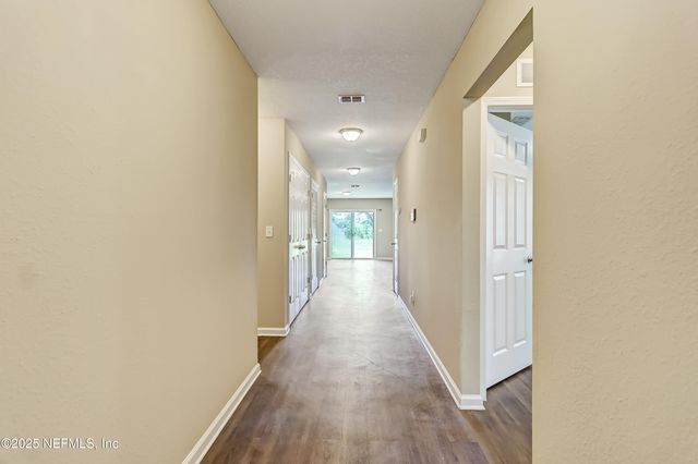 8151 LANETTE Street, Jacksonville, FL 32220