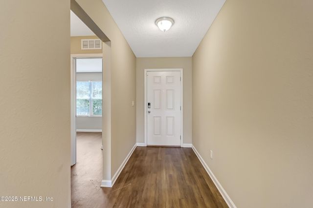 8151 LANETTE Street, Jacksonville, FL 32220
