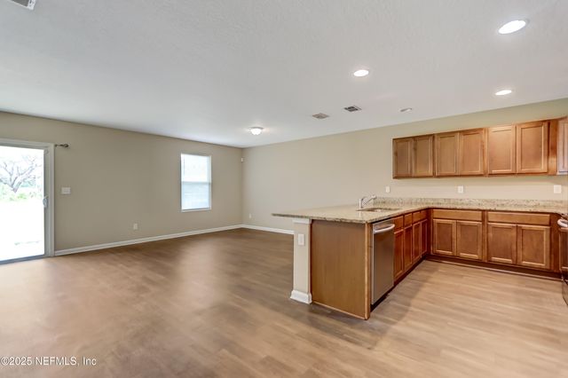 8151 LANETTE Street, Jacksonville, FL 32220