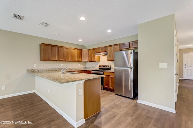 8151 LANETTE Street, Jacksonville, FL 32220
