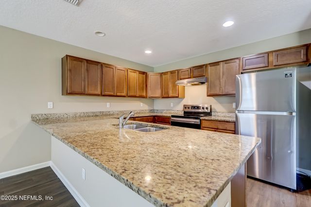 8151 LANETTE Street, Jacksonville, FL 32220