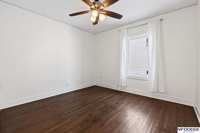 6340 Wirt Street, Omaha, NE 68104