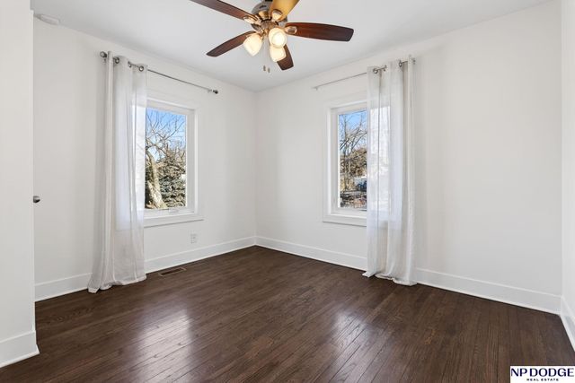 6340 Wirt Street, Omaha, NE 68104