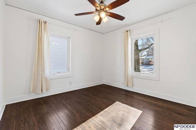 6340 Wirt Street, Omaha, NE 68104