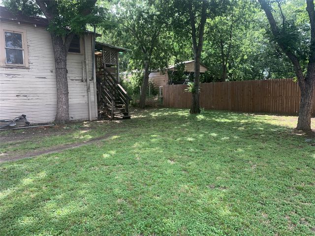 4204 Clawson RD, Austin, TX 78704