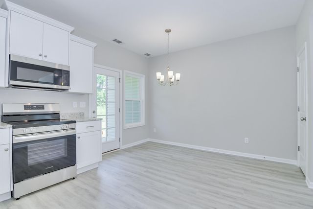 103 Constitution Circle Drive, D, Washington, GA 30673