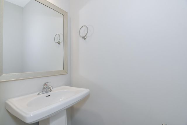 103 Constitution Circle Drive, D, Washington, GA 30673