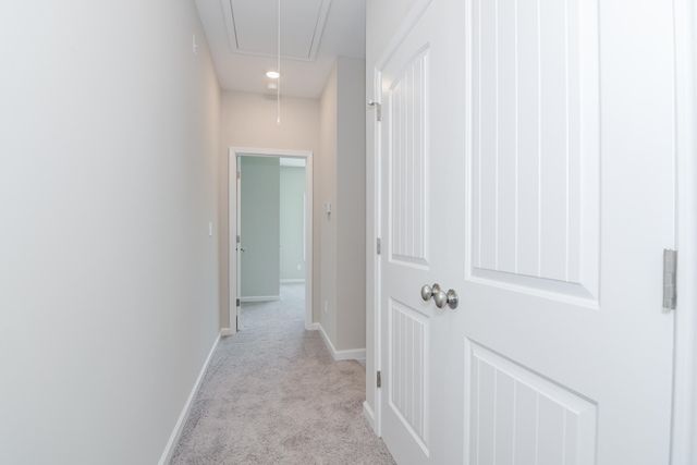 103 Constitution Circle Drive, D, Washington, GA 30673