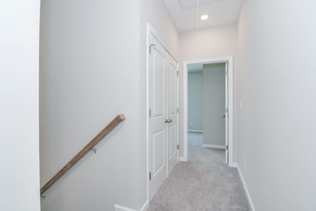 103 Constitution Circle Drive, D, Washington, GA 30673