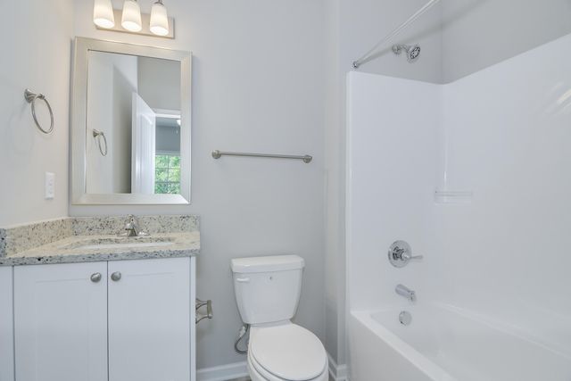 103 Constitution Circle Drive, D, Washington, GA 30673