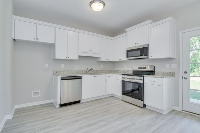 103 Constitution Circle Drive, D, Washington, GA 30673