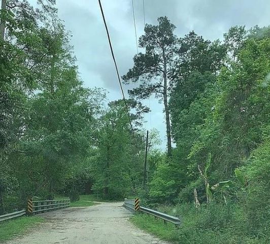 73 Dogwood Lane, Houston, TX 77365