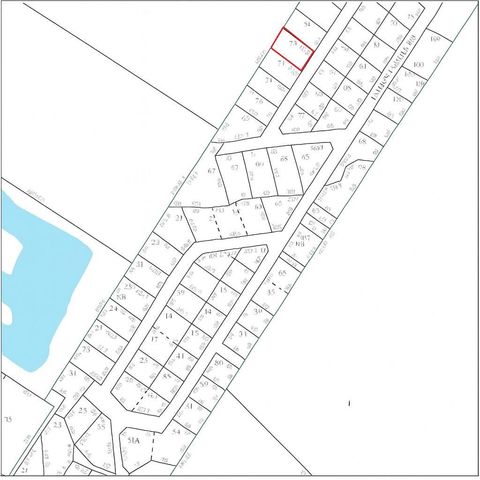 73 Dogwood Lane, Houston, TX 77365