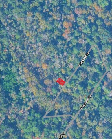 73 Dogwood Lane, Houston, TX 77365