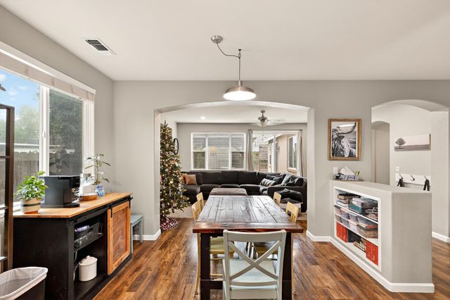 4708 Navaho Ct, Denair, CA 95316