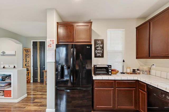 4708 Navaho Ct, Denair, CA 95316