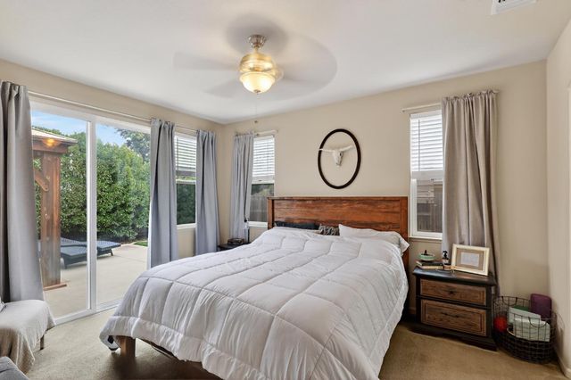 4708 Navaho Ct, Denair, CA 95316