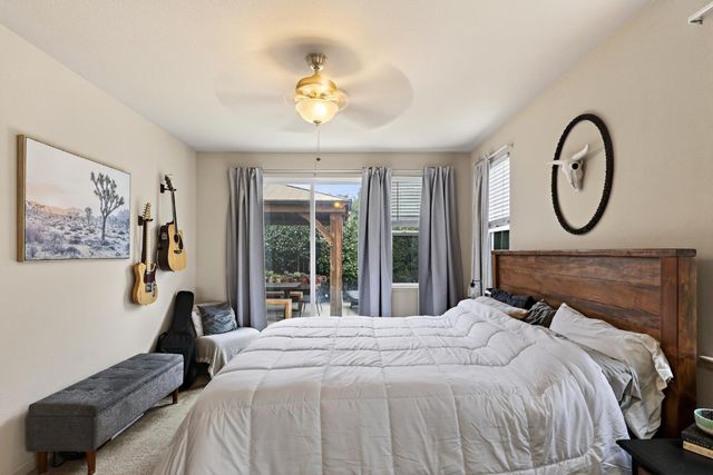 4708 Navaho Ct, Denair, CA 95316