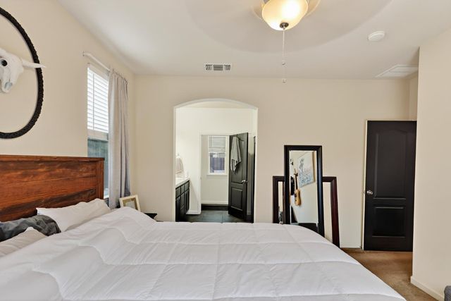 4708 Navaho Ct, Denair, CA 95316