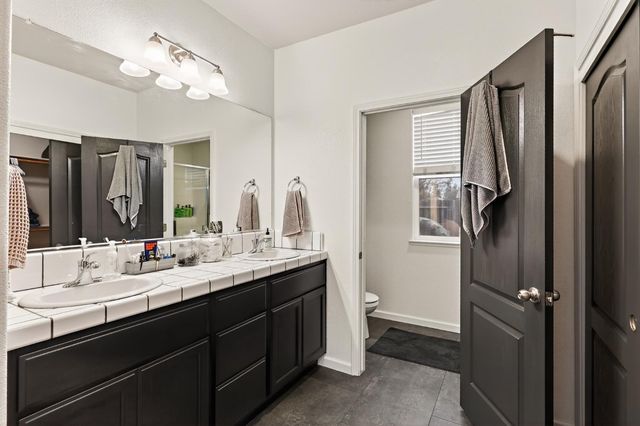 4708 Navaho Ct, Denair, CA 95316