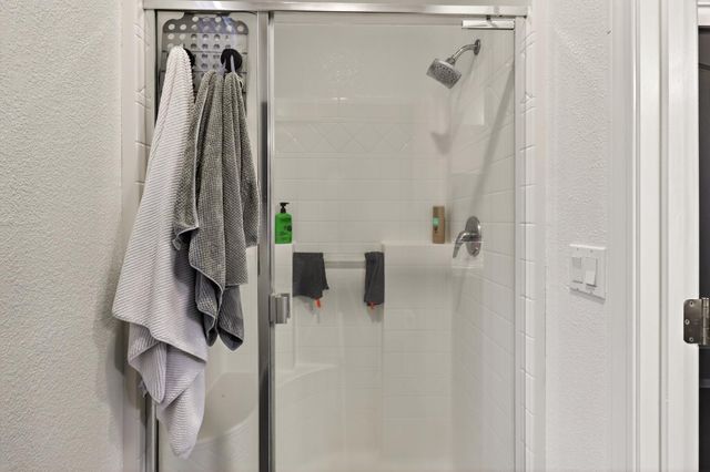 4708 Navaho Ct, Denair, CA 95316