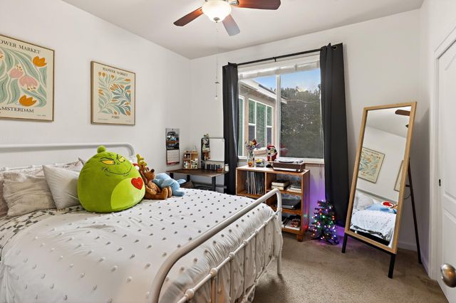 4708 Navaho Ct, Denair, CA 95316