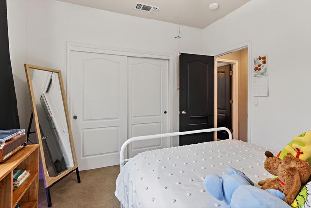 4708 Navaho Ct, Denair, CA 95316