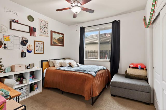 4708 Navaho Ct, Denair, CA 95316