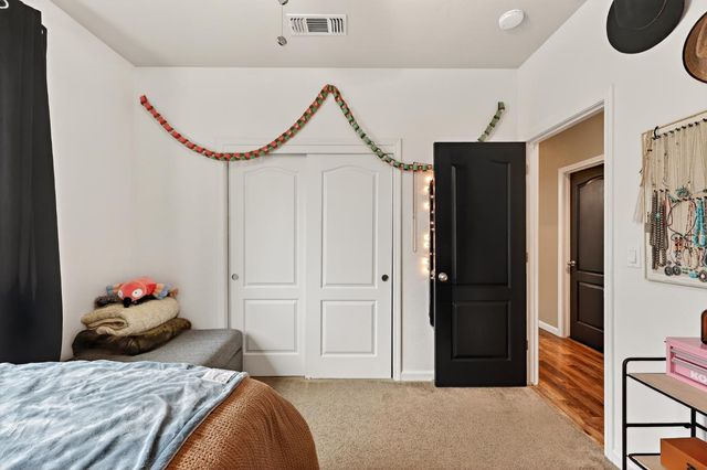 4708 Navaho Ct, Denair, CA 95316