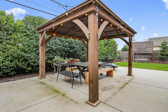 4708 Navaho Ct, Denair, CA 95316