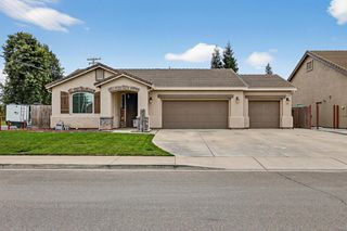 4708 Navaho Ct, Denair, CA 95316