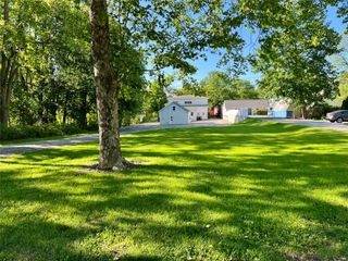 Reservoir Drive, Millbrook, NY 12545