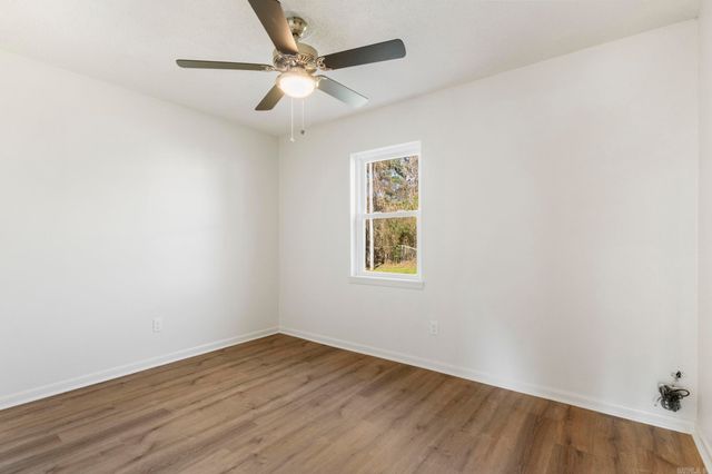 114 Overland Trail, Jacksonville, AR 72076